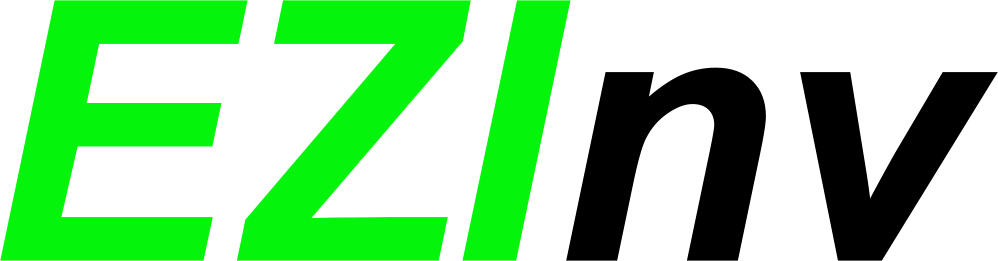 Logo Large Logo Large