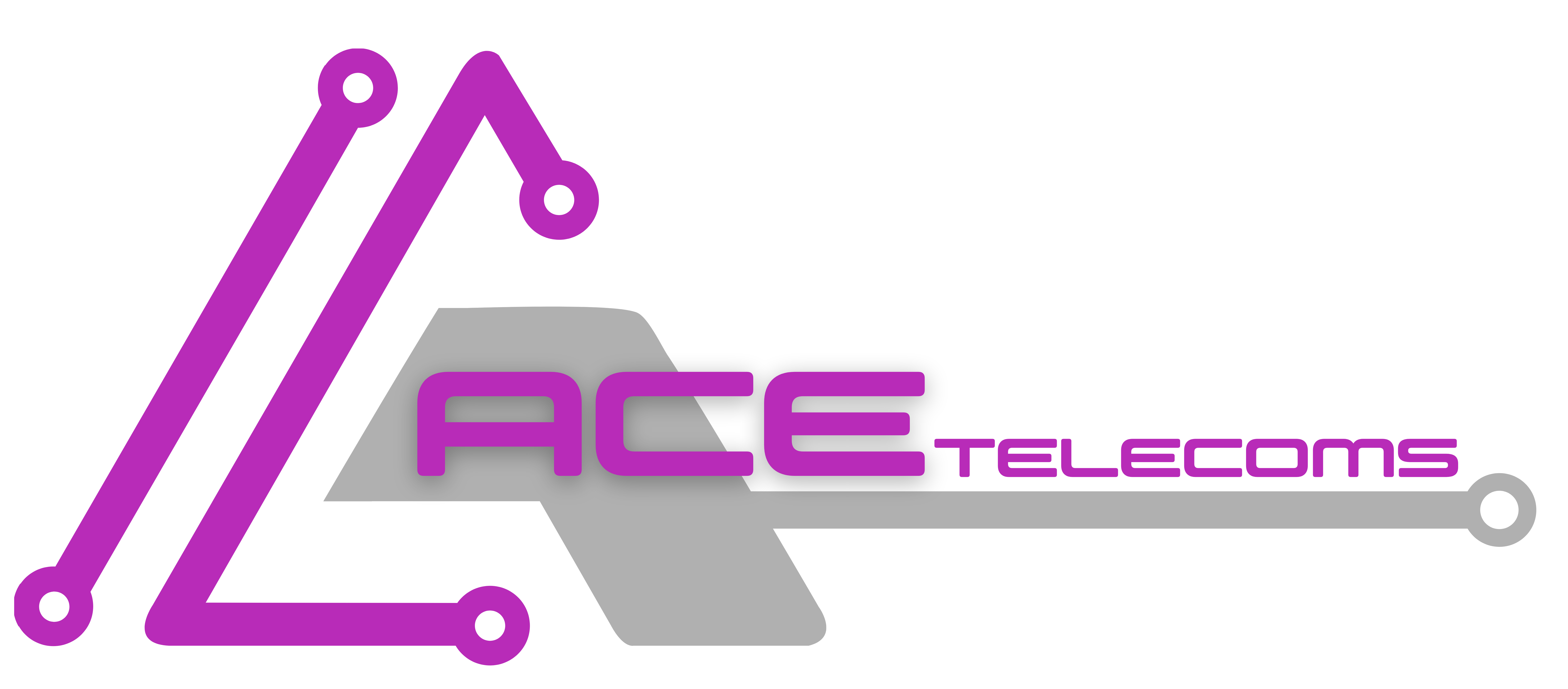 Logo 1 Logo 1